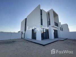 4 Bedroom Villa for sale at La Rosa, Villanova, Dubai Land