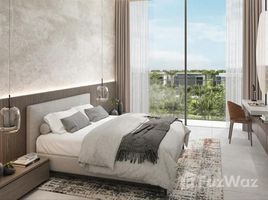 3 غرفة نوم تاون هاوس للبيع في Expo City Valley, Ewan Residences, Dubai Investment Park (DIP)