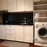 1 Bedroom Apartment for rent at Noble Remix, Khlong Tan