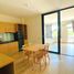 1 Bedroom Townhouse for rent in Hai Chau Da Nang, Hoa Cuong Bac, Hai Chau
