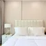 Studio Condo for sale at Laguna Bay 1, Nong Prue