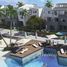 3 Bedroom Apartment for sale at Swan Lake, The 1st Settlement