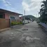 2 спален Дом в аренду в Dusit Land and House 7, Хуа Хин Циты