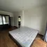 4 Bedroom House for rent at CPN Ninn Wongwaen - Lam Luk Ka Klong 6, Bueng Kham Phroi, Lam Luk Ka, Pathum Thani, Thailand