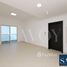 1 Bedroom Apartment for rent at Azure at Al Reem, 