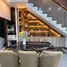 3 Habitación Villa en alquiler en Hoa Minh, Da Nang, Hoa Minh, Lien Chieu