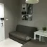 1 Bedroom Condo for rent at Aspire Erawan, Pak Nam, Mueang Samut Prakan, Samut Prakan, Thailand