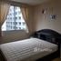 1 Bedroom Condo for rent at The Station Sathorn - Bangrak, Thung Wat Don, Sathon, Bangkok, Thailand