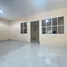 3 Bedroom House for sale at Butsarin Ram Inthra, Sam Wa Tawan Tok, Khlong Sam Wa, Bangkok