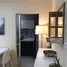 1 Bedroom Condo for rent at D Vieng Santitham, Chang Phueak, Mueang Chiang Mai, Chiang Mai, Thailand