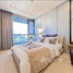 1 спален Кондо в аренду в The Room Sukhumvit 38, Phra Khanong