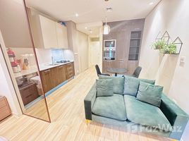 Studio Apartment for rent at Park View Tower, District 12, Jumeirah Village Circle (JVC)