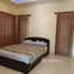 4 Bedroom Villa for rent at Baan Dusit Pattaya Lake 2, Huai Yai, Pattaya