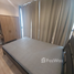 1 Bedroom Condo for sale at The BASE Garden Rama 9, Hua Mak, Bang Kapi, Bangkok