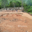  Land for sale in Surat Thani, Maenam, Koh Samui, Surat Thani