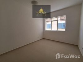 1 спален Квартира на продажу в Al Ameera Village, Paradise Lakes Towers, Emirates City, Ajman