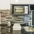 1 спален Кондо на продажу в Bangkok Feliz Sathorn-Taksin, Khlong Ton Sai, Кхлонг Сан, Бангкок