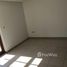 在West Village出售的5 卧室 屋, Al Furjan