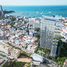 1 Habitación Departamento en venta en Grand Solaire Noble, Nong Prue, Pattaya