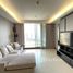 2 спален Квартира в аренду в The Empire Place, Thung Wat Don, Сатхон