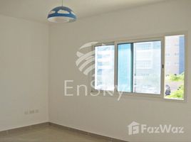 3 спален Дом на продажу в Arabian Style, Al Reef Villas