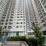 Studio Appartement zu verkaufen im ASMARA, Quezon City, Eastern District, Metro Manila, Philippinen