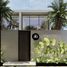 3 Habitación Adosado en venta en Badung, Bali, Kuta, Badung