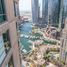 2 спален Квартира на продажу в Al Mesk Tower, Dubai Marina