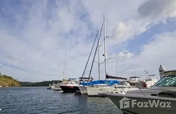 Peninsula De Punta Fuego in Agoncillo, Calabarzon
