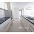 2 Habitación Apartamento en venta en **VIDEO** Highrise views over ocean, Manta, Manta