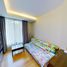 1 спален Кондо в аренду в Focus Ploenchit, Khlong Toei