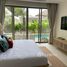 3 Bedroom Villa for rent at Trichada Sky, Choeng Thale, Thalang