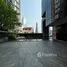 1 Bedroom Condo for rent at Siamese Ratchakru, Sam Sen Nai, Phaya Thai