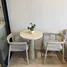 1 Bedroom Apartment for rent at Reference Sathorn - Wongwianyai, Samre