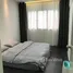 1 Bilik Tidur Apartmen for rent at Clarinet @ Taman Desa Tebrau, Johor Bahru, Pulai