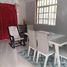 3 Bedrooms House for sale in , Magdalena Sale of two-story house in the Nevada urbanization in Santa Marta