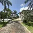 4 Bedroom Villa for sale in Bang Lamung, Pattaya, Bang Lamung