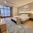 在Sunway Geo Residences 3租赁的开间 公寓, Petaling, Petaling