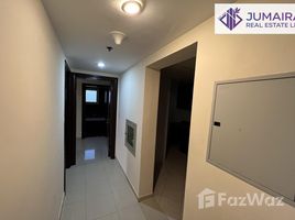 2 Bedroom Apartment for sale at Royal Breeze 5, Royal Breeze, Al Hamra Village, Ras Al-Khaimah