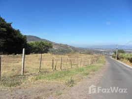  Land for sale in Costa Rica, Santa Ana, San Jose, Costa Rica