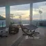 Penthouse Studio à louer à Residensi KLIA, Labu, Seremban