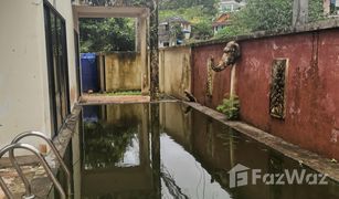 2 Schlafzimmern Villa zu verkaufen in Kamala, Phuket 