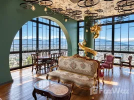 1 Schlafzimmer Appartement zu vermieten im SAN JOSE, San Jose, San Jose, Costa Rica