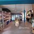 1 Bedroom Retail space for rent in Thailand, Khlong Tan Nuea, Watthana, Bangkok, Thailand