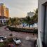 Studio Condo for sale at View Talay 1 , Nong Prue, Pattaya, Chon Buri, Thailand