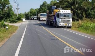 N/A Land for sale in Khok Kloi, Phangnga 