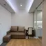 1 Bedroom Condo for rent at The Saint Residences, Chomphon, Chatuchak, Bangkok, Thailand