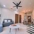 Studio Condo for rent at The Eastside, Geylang east, Geylang, Central Region