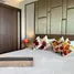 1 Bedroom Condo for rent at Mida Grande Resort Condominiums, Choeng Thale, Thalang, Phuket, Thailand