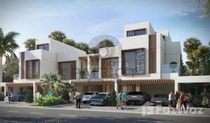 3 chambres Maison de ville a vendre à Golf Vita, Dubai Portofino